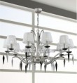 /album/photo-gallery-candelabre-chandeliers/lustre-cristale-lc-p116-jpg/